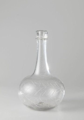 Bottle