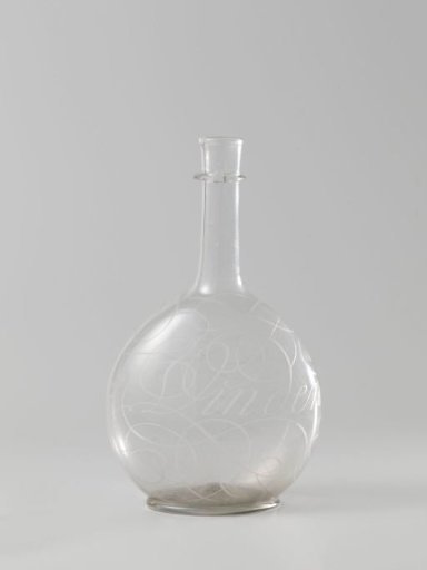 Bottle
