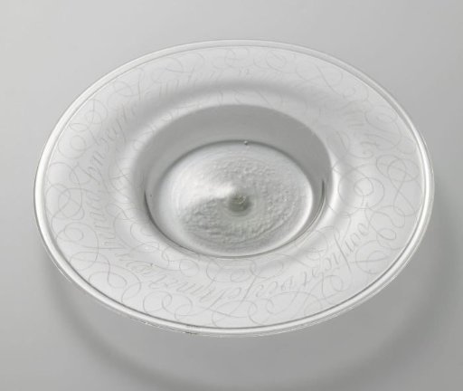 Dish