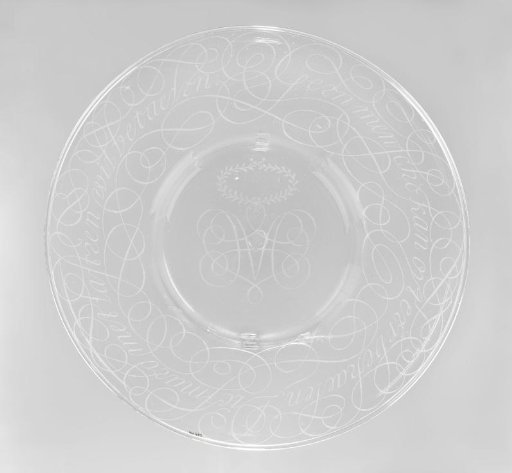 Dish