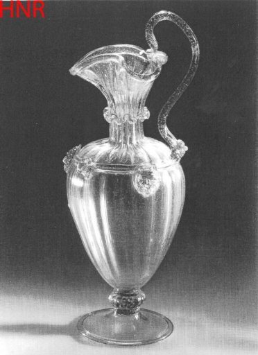 Ewer