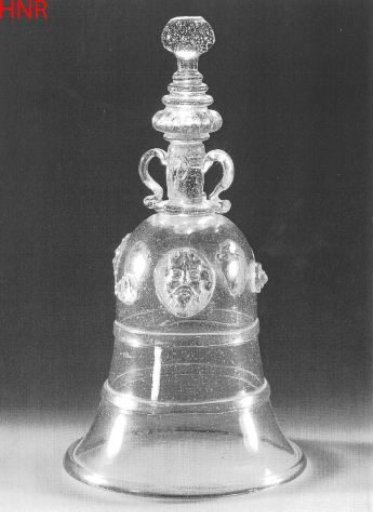 Bell