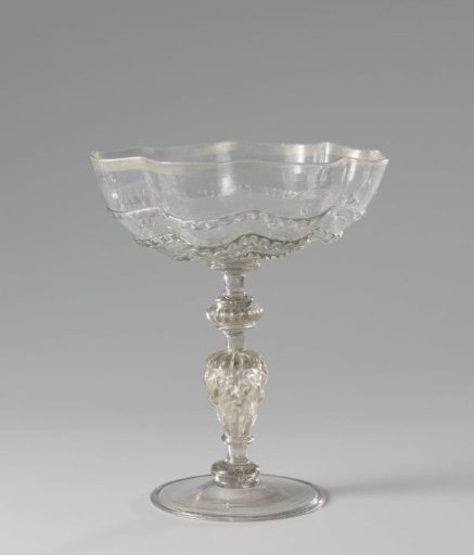 Goblet