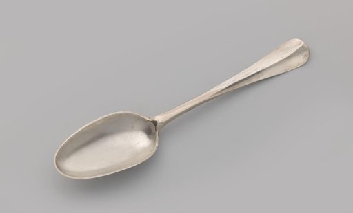 Spoon