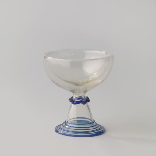 Salt Cellar