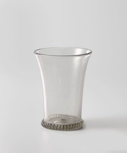 Goblet
