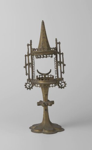 Monstrance