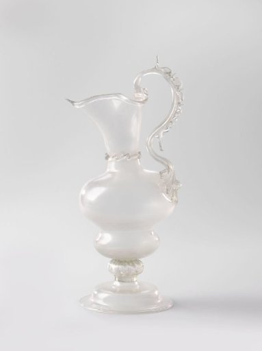 Pitcher
