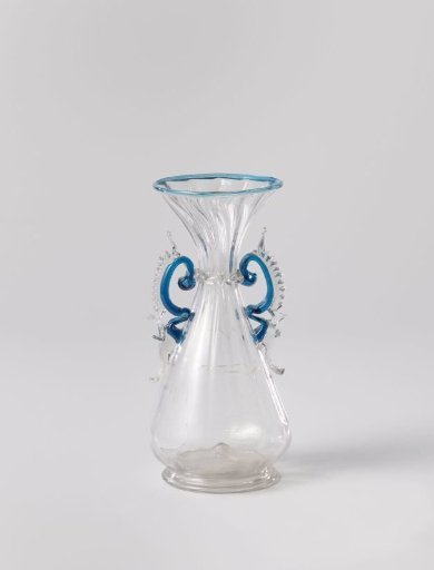 Carafe