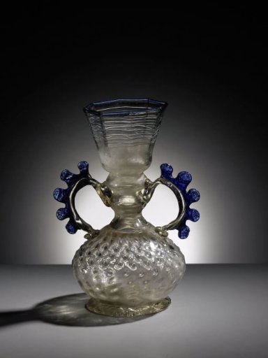 Carafe