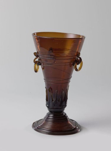Ring Cup