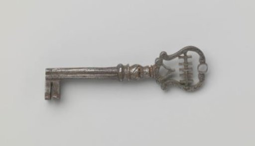 Key