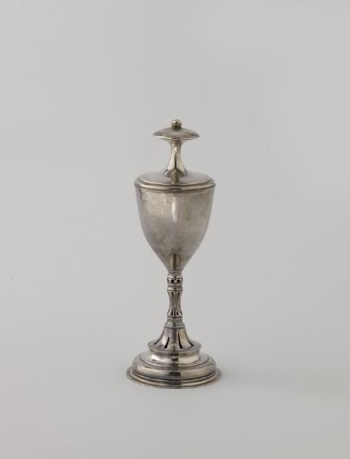 Chalice