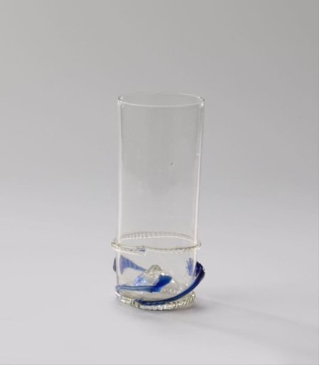 Beaker