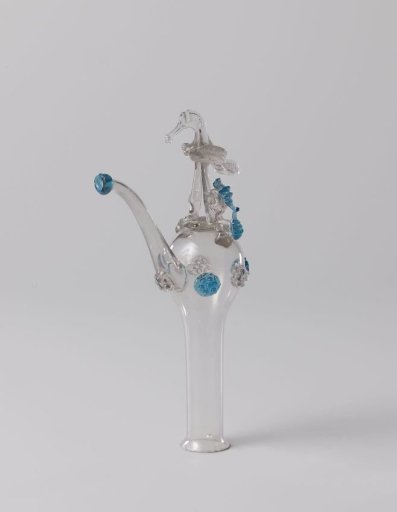 Syphon