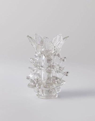 Candelabrum (?)