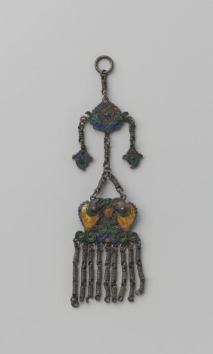 Chatelaine