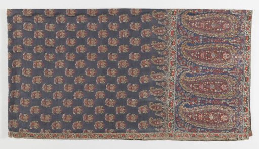 Shawl