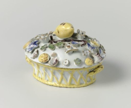 Lid