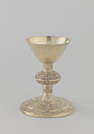 Chalice