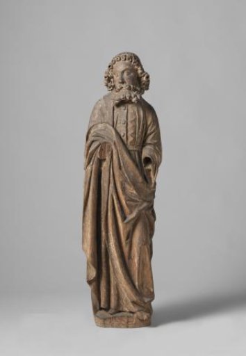 Apostle