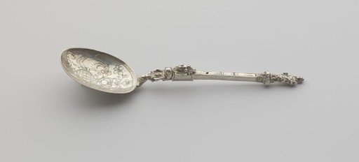 Spoon