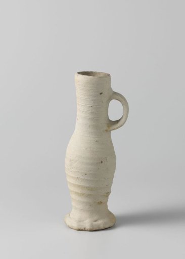 Jacoba jug