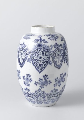 Jar