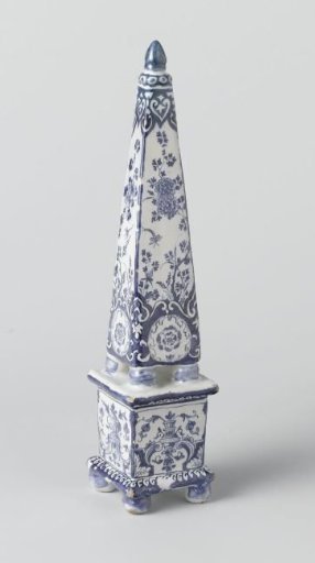Obelisk