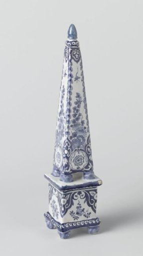 Obelisk