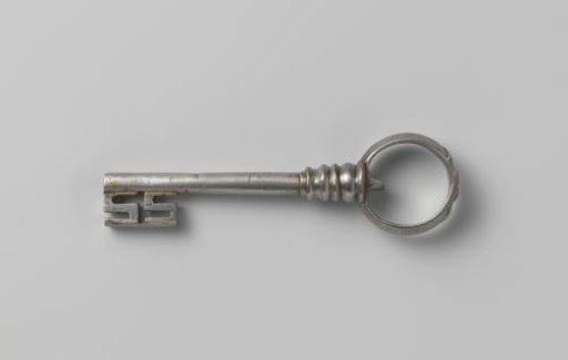 Key