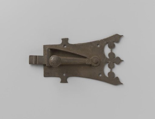 Snip