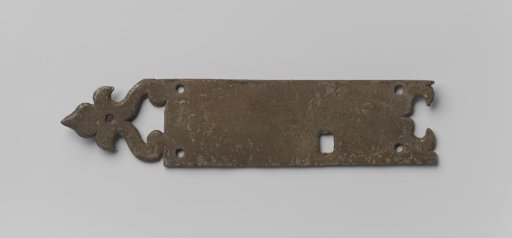 Mounting