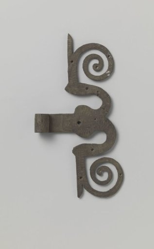 Door handle