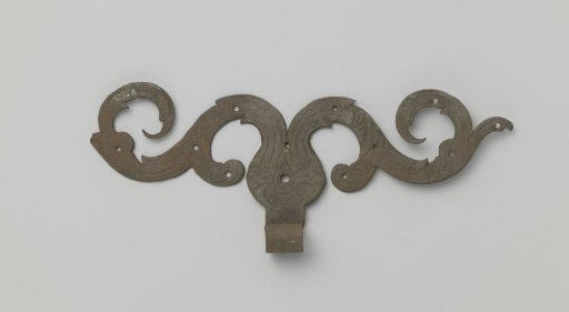 Door handle