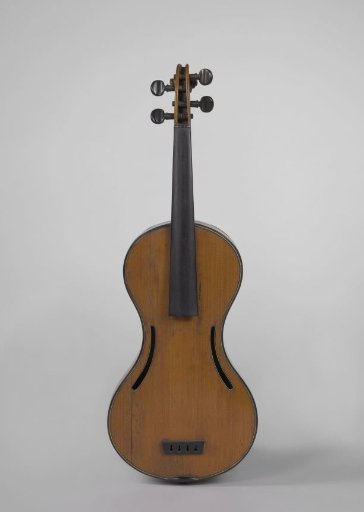 Violin