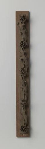 Iron file