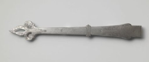 Handle