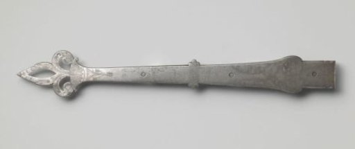 Handle