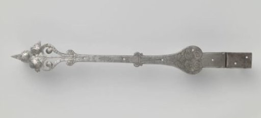 Handle
