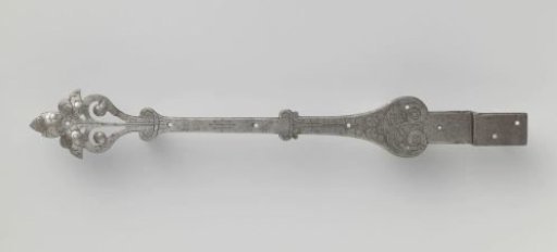 Handle
