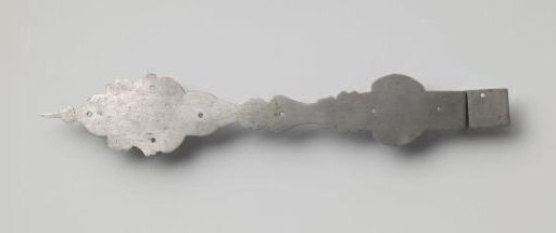 Handle