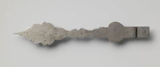 Handle