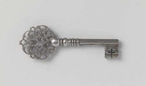 Key