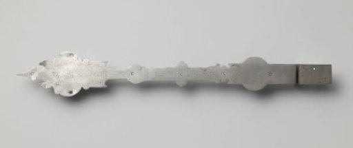 Handle