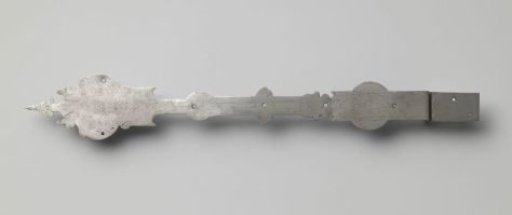 Handle
