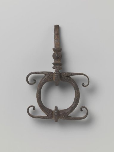 Door Knocker