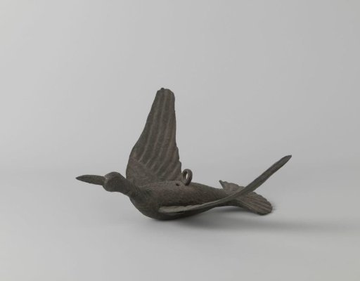 Dove