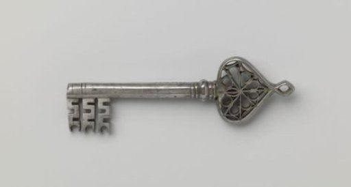 Key