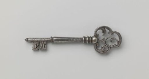 Key